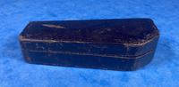 Victorian Weiss London Medical Tool (6 of 8) Victorian Weiss London Medical Tool (6 of 8)