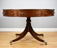 Victorian Mahogany & Inlaid Lounge Suite (23 of 23) Victorian Mahogany & Inlaid Lounge Suite (23 of 23)
