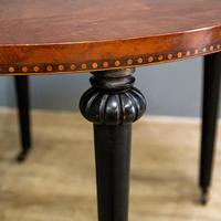 Art Deco Coffee Table (7 of 7) Art Deco Coffee Table (7 of 7)