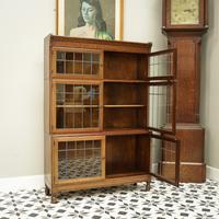 Item Additional Image