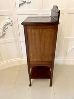 Item Additional Image