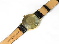 Gents 1970s Limit Gents Wrist Watch (4 of 5) Gents 1970s Limit Gents Wrist Watch (4 of 5)