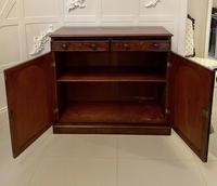 Item Additional Image