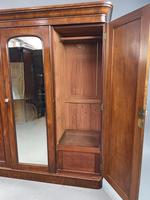 Item Additional Image