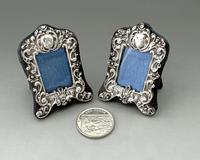 Item Additional Image