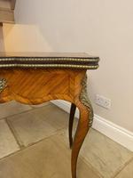 Item Additional Image