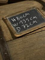 Item Additional Image