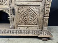 Item Additional Image