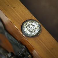 Item Additional Image