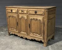 18th Century French Oak Enfilade (16 of 17) 18th Century French Oak Enfilade (16 of 17)