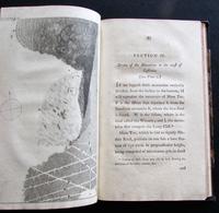 1802 1st Edition - The Mineralogy of Derbyshire + Descriptions of Mines by John Male (3 of 5) 1802 1st Edition - The Mineralogy of Derbyshire + Descriptions of Mines by John Male (3 of 5)