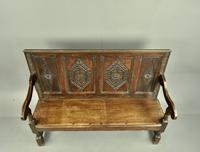 Item Additional Image