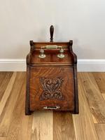 Item Additional Image