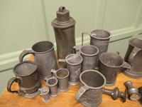 7078bb41ea30445c8f3efeb3b27671f8_1782559983862.jpeg