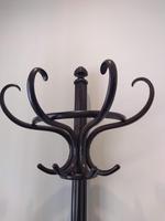 Victorian Bentwood Hatstand (3 of 7) Victorian Bentwood Hatstand (3 of 7)