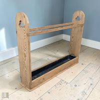 Item Additional Image