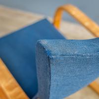 Alvar Aalto Armchair (12 of 16) Alvar Aalto Armchair (12 of 16)