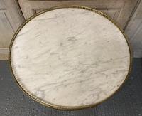 Item Additional Image