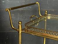 Item Additional Image