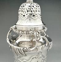 Item Additional Image