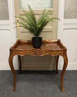 Item Additional Image