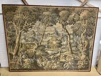 Item Additional Image