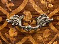 Finest Pair of French Bedside Tables (10 of 29) Finest Pair of French Bedside Tables (10 of 29)
