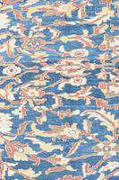 Fine antique Sultanabad carpet 365x263cm (4 of 5) Fine antique Sultanabad carpet 365x263cm (4 of 5)