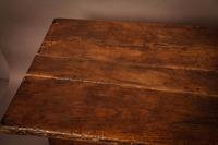 Good 17th Century Refectory Table Oak (6 of 11) Good 17th Century Refectory Table Oak (6 of 11)