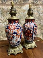 Item Additional Image