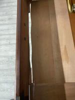 Large Mahogany Victorian Chest of Drawers (6 of 8) Large Mahogany Victorian Chest of Drawers (6 of 8)