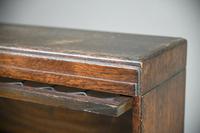 Globe Wernicke Sectional Bookcase (10 of 12) Globe Wernicke Sectional Bookcase (10 of 12)