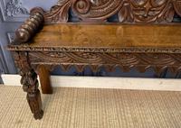 Item Additional Image