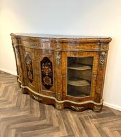 Item Additional Image Item Additional Image