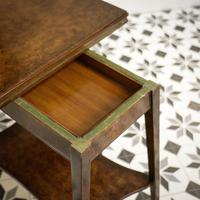 Item Additional Image