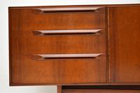 1960’s Vintage Rosewood Sideboard by McIntosh (10 of 14) 1960’s Vintage Rosewood Sideboard by McIntosh (10 of 14)
