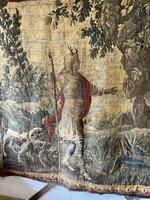 Item Additional Image