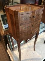 Item Additional Image