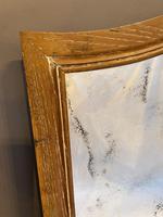 20th Century French Overmantle Mirror (3 of 6) 20th Century French Overmantle Mirror (3 of 6)