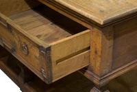 A Good Jacobean Style Oak Pot Board Dresser (7 of 8) A Good Jacobean Style Oak Pot Board Dresser (7 of 8)