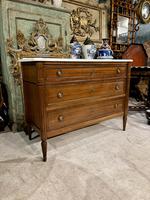 Item Additional Image