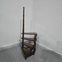 Item Additional Image