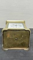Mappin & Webb London Carriage Clock (5 of 7) Mappin & Webb London Carriage Clock (5 of 7)