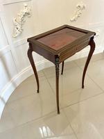 Item Additional Image