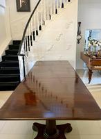 Item Additional Image Item Additional Image