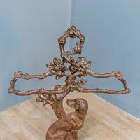 19th Century Stick Stand (4 of 7) 19th Century Stick Stand (4 of 7)