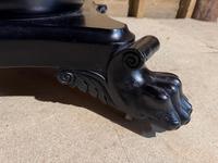 Item Additional Image Item Additional Image