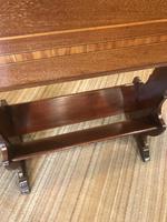 Item Additional Image