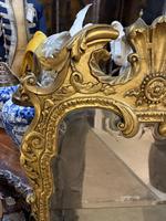 Item Additional Image