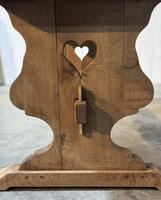 Item Additional Image Item Additional Image